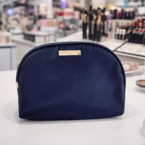 Adrienne Vittadini Studio Cosmetic Bag.